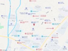 互助·富民·丽景苑