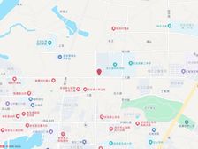 融汇花园