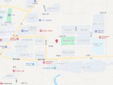 东方学府