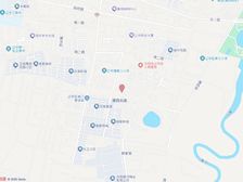 沈阳市辽中区蒲西街道