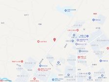 领丰云中墅
