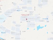 道吾尚学府