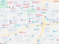 高新未来城·璞园