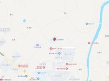 徽州印象君岳府