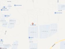 东山星晨