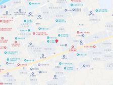 贵恒·碧海兰庭