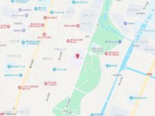霍邱万达广场