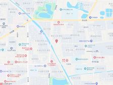 禹城幸福里
