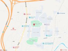 紫金山·成均台