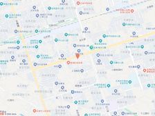鑫福苑