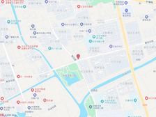 城发·江山九景