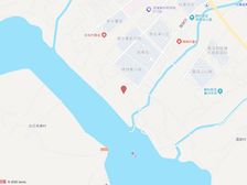 群科·舒裕兴泷湾