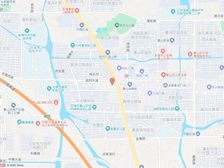 惠芯璀璨