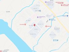 群科·香榭御府