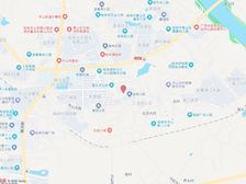 骏达·象山悦