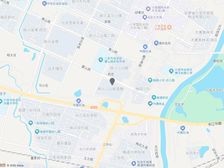 江山赋盛唐
