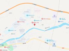 锦城外滩