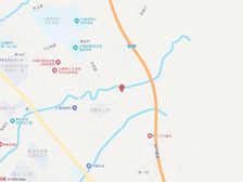 群科·隆城国际