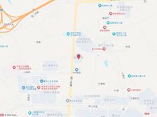 福邸世家