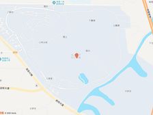 信达华宇阳光湖樾