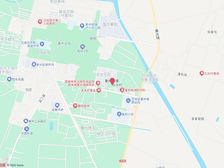 复州城龙腾书香苑