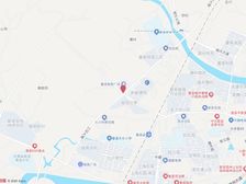 嘉源奥莱商业广场