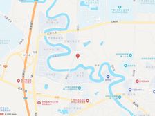东投状元府
