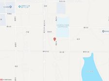 绿城·映月海棠