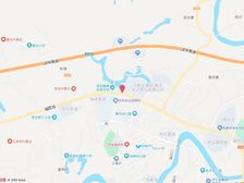 长基·江景壹品