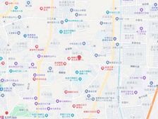 安厦·宽阅府