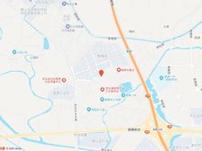 智富新天地