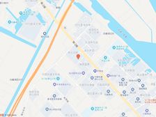 中澳湖心印象花园