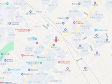 建国门
