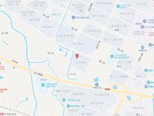 远大檀悦