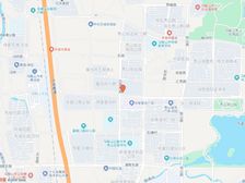 信达地产中心
