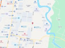 崇文学府