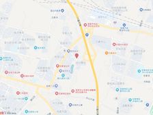 伍投·璞境