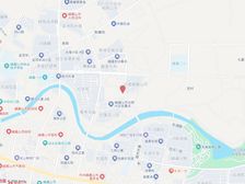 云海天荟