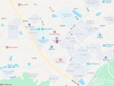 瑞华墅园