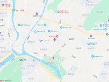龙山云起