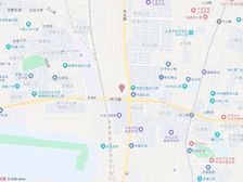 绿城·燕语春风