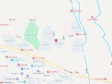 乐都·恒石·胜利公馆