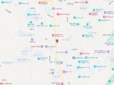 建投·西河瑞府