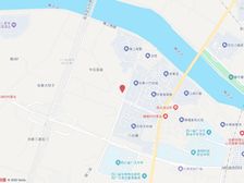 万锦尚府