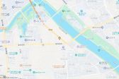 京土储挂(通)〔2024〕018号