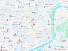安徽城更徽盐雲著
