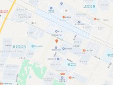 红谷滩流量经济产业园