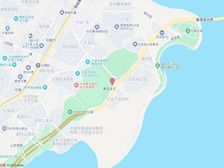 华润置地·澐璟
