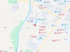 互助·三江·紫荆公馆
