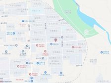 九州紫御华府